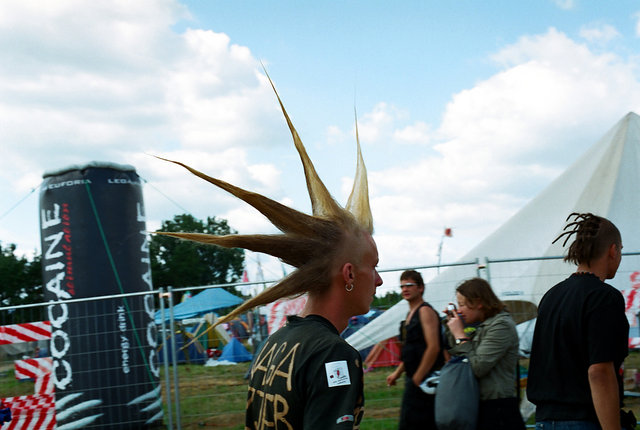 gal/woodstock 07/small-86780014.jpg
